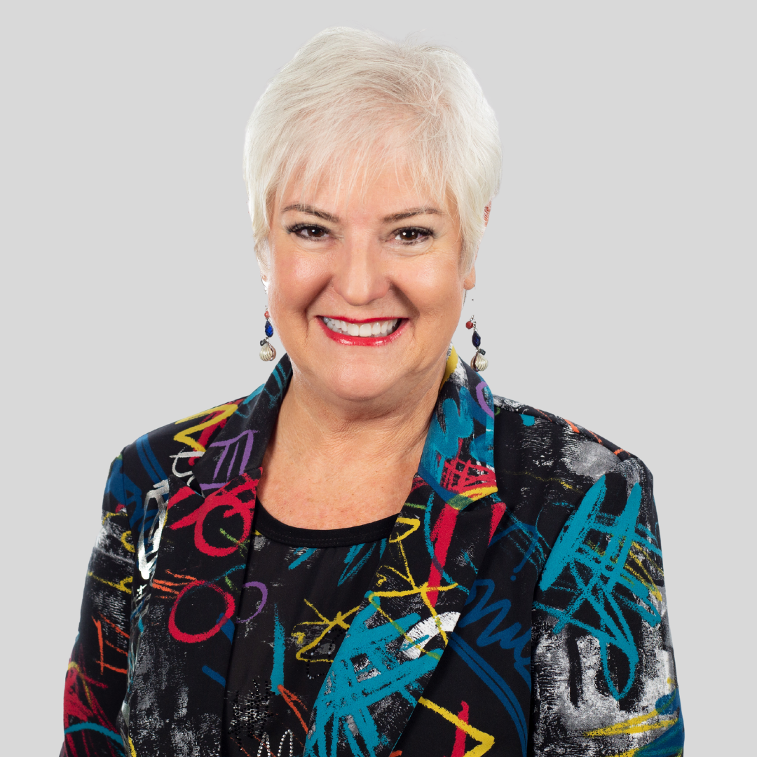 Kim Kent